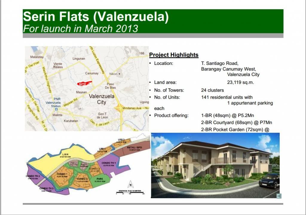 VALENZUELA Plastic City Complex [mix] SkyscraperCity Forum