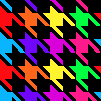 houndstooth1.gif