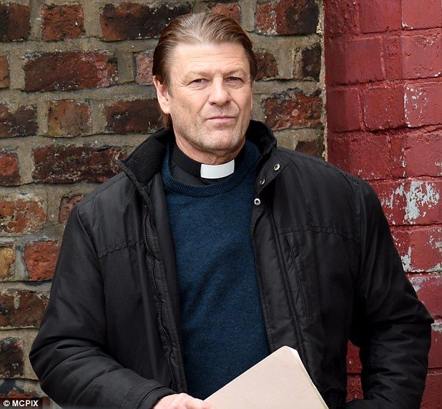  photo 38A3F85C00000578-3799964-Sean_Bean_set_to_play_Father_Michael_Kerrigan_looked_suave_in_hi-m-59_1474458313741_zps5pagcjae.jpg