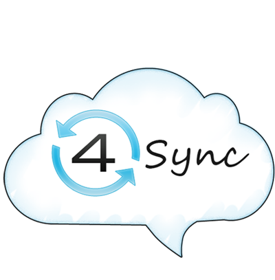 4Sync