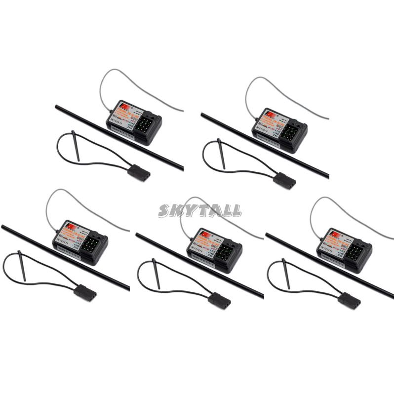Rf Receiver Sensitivity Calculation