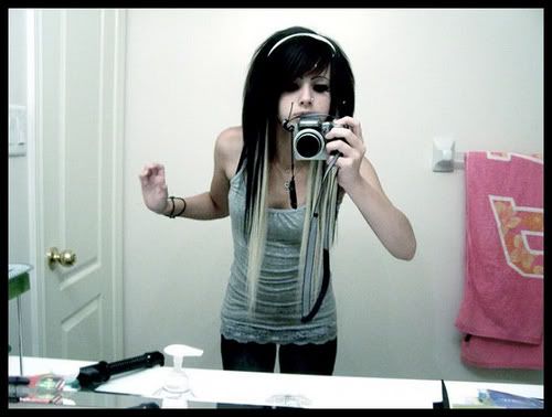 4138971204_949134f5c3.jpg Izzi Murder image by RawR_Vampy