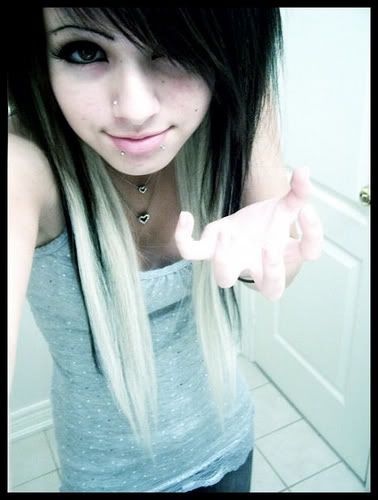 4138971260_e0a469efd4.jpg Izzi Murder image by RawR_Vampy