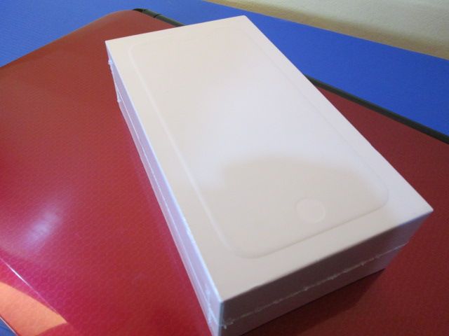 External Image