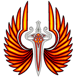 new_aion_legion_emblem_3_by_quacthulhu_z