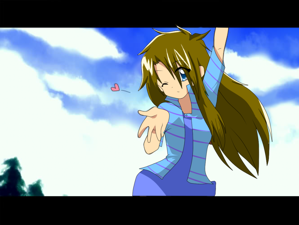 Ginger Pokemon Pictures, Images & Photos Photobucket