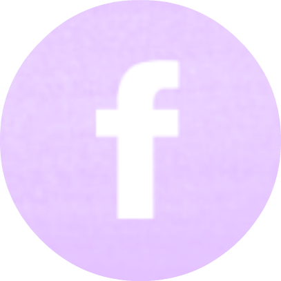 purplefacebook-1.png