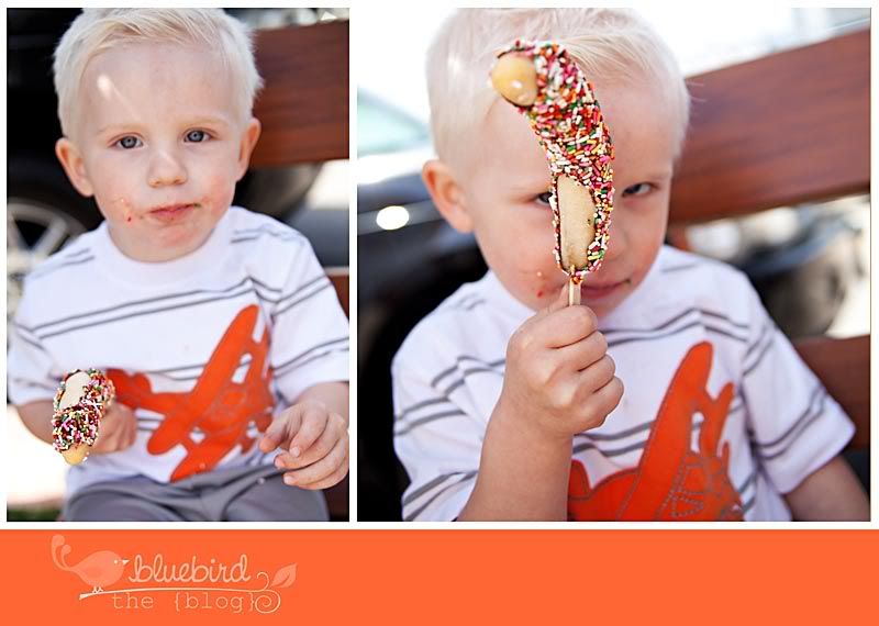 henderson nevada portrait photo carson