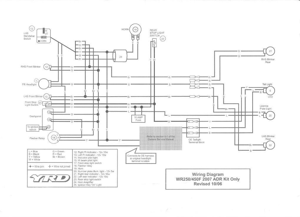 Pilot Light Switch Wiring Diagram from i927.photobucket.com