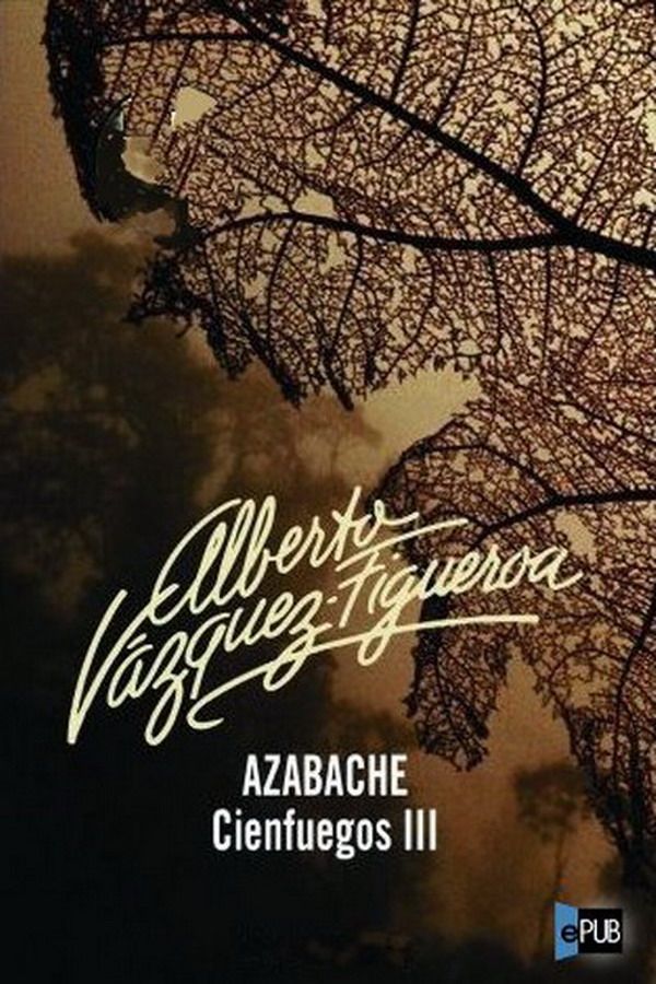 cover_74.jpg