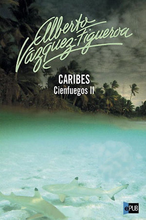 cover_76.jpg