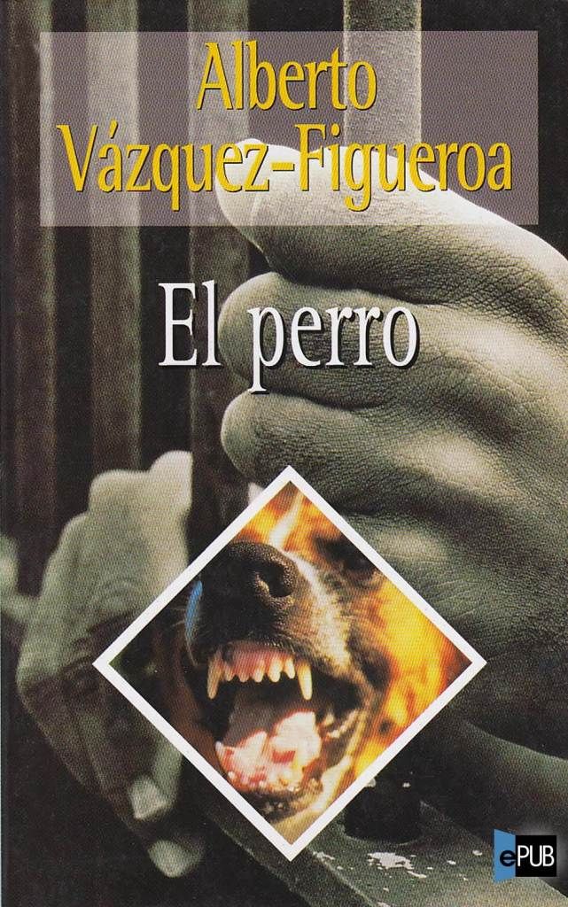 cover_80.jpg