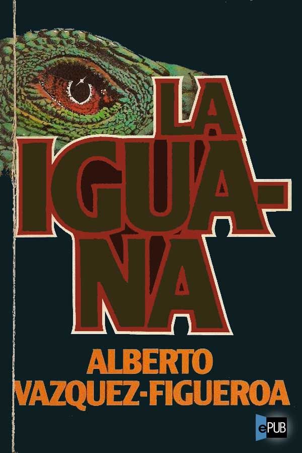 cover_82.jpg