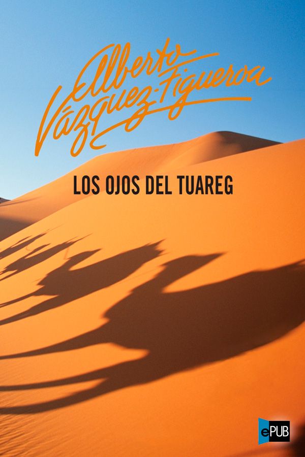 cover_83.jpg