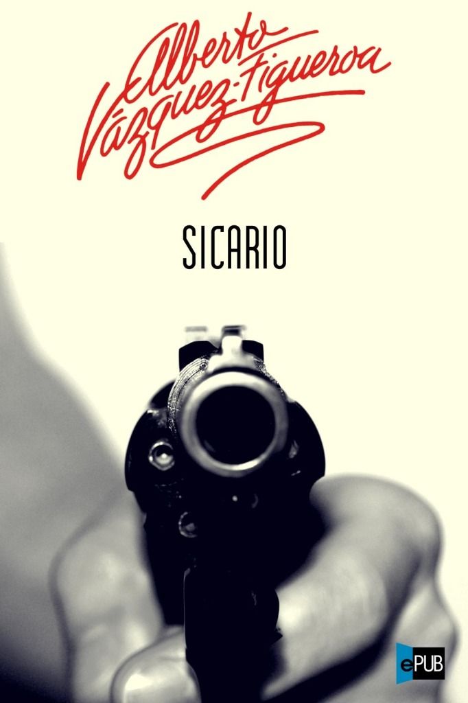cover_87.jpg