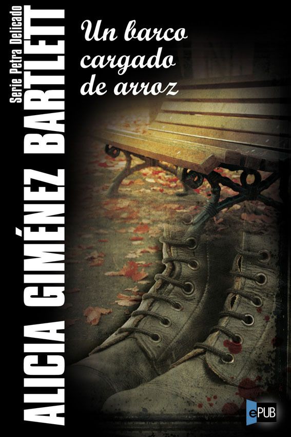 cover_51.jpg