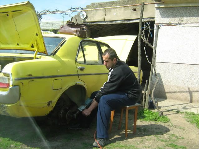 Slika