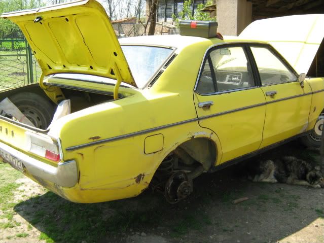 Slika
