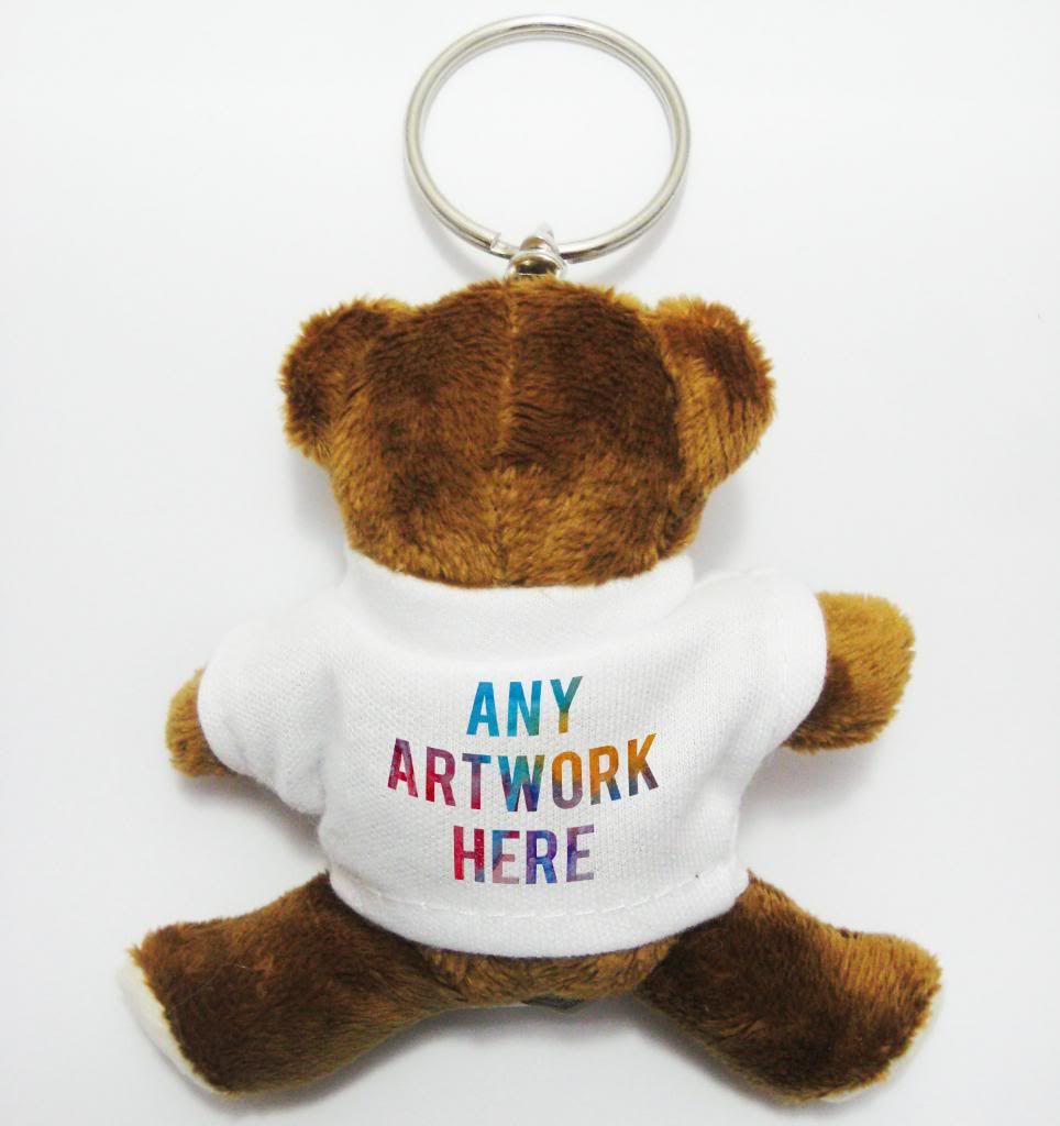 photo KRbearAnyArtworkHere01BACK_zpsc4174bbb.jpg