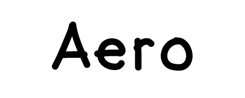Aerobomb3.gif