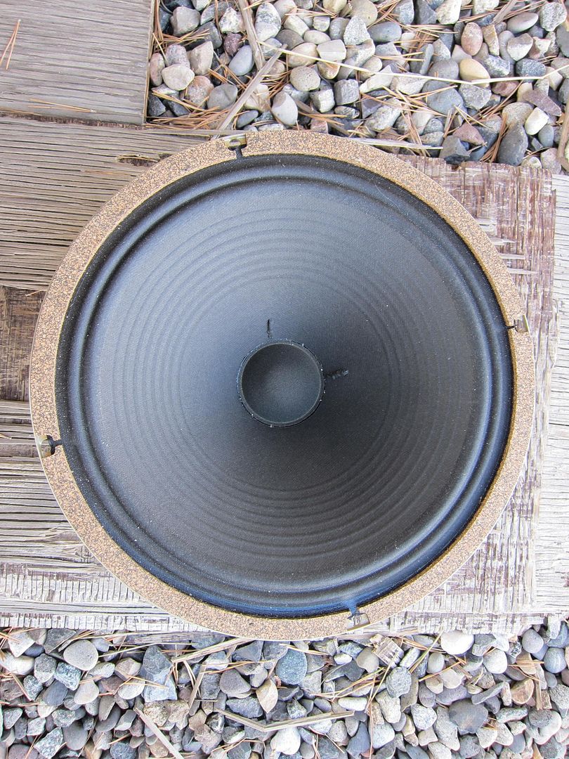 celestion g12m 20 watt