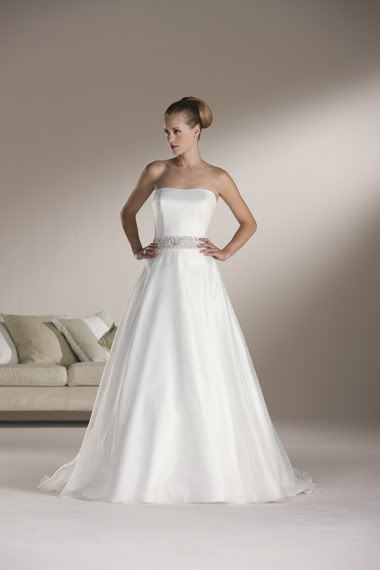 3508_sin_main_sales_full_front02_39.jpg