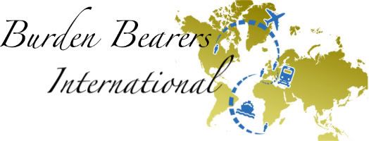 Burden Bearers International
