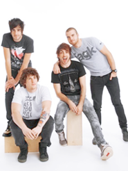 Photobucket