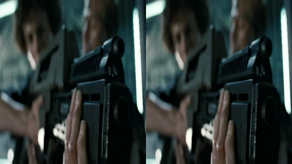 vlcsnap-2012-06-10-09h28m55s81.png