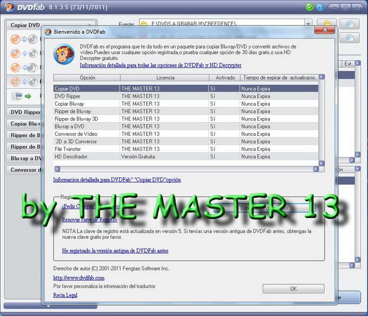 GRABAR DOS PELICULAS DVD EN UN DVD grabar dos peliculas dvd en un dvd: