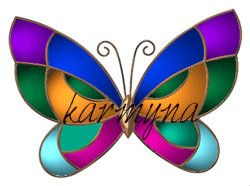 animated_colorful_BUTTERFLY