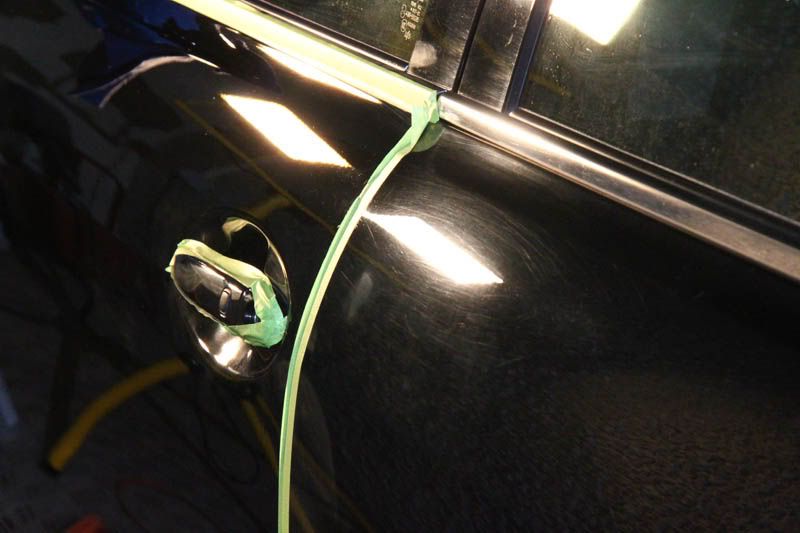 lexus50.jpg