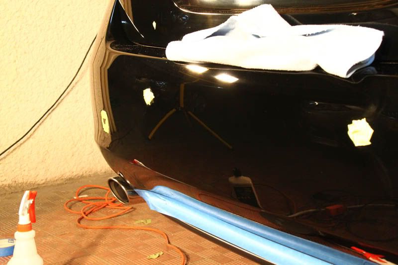 lexusbump1.jpg