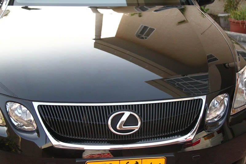lexusfront.jpg
