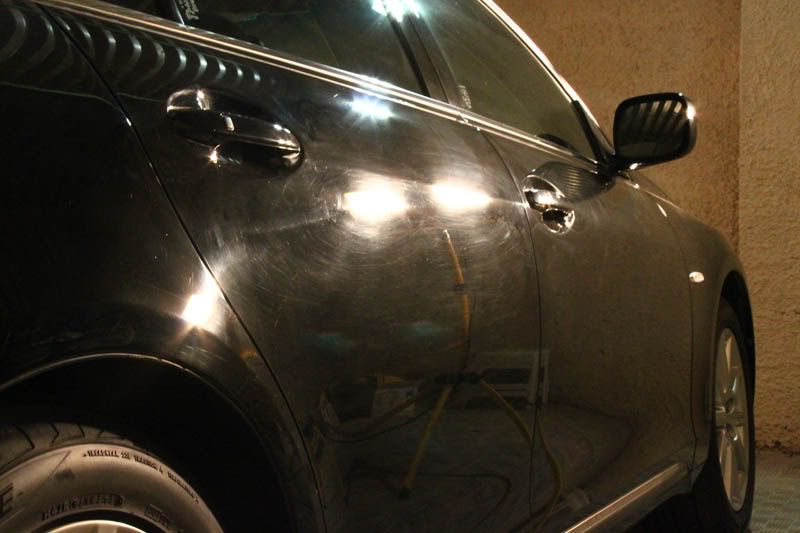 lexusgs1.jpg