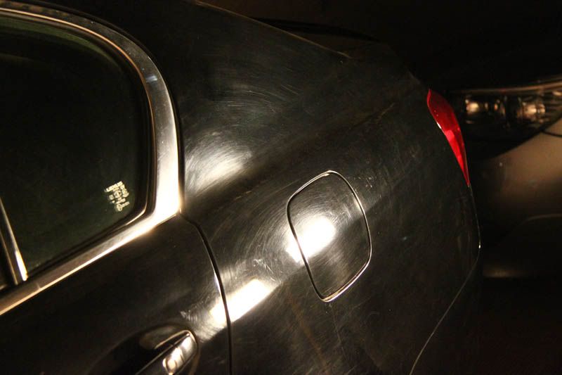 lexusgs2.jpg