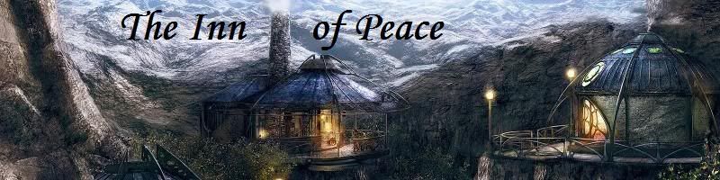The Inn of Peace (and other rp) banner