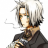 Gokudera icon