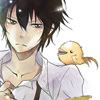 Kyoya icon Pictures, Images and Photos