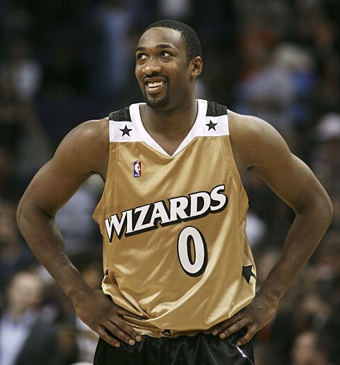 gilbert_arenas.jpg