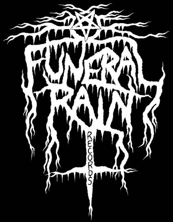 Funeral Rain Records: Reigning Supreme