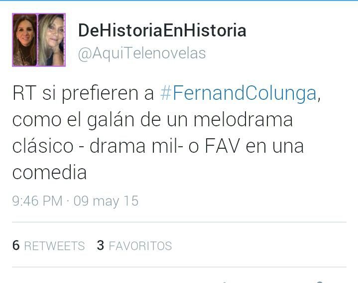 photo IMG-20150509-WA0009_zpshd4oiogd.jpg