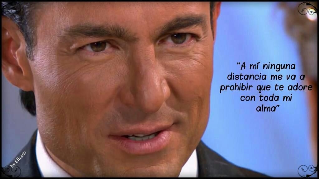  photo IMG_20140808_135401_20141210115650735_zps11869f4f.jpg