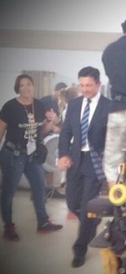  photo IMG_20141130_191851_zps1d120d56.jpg