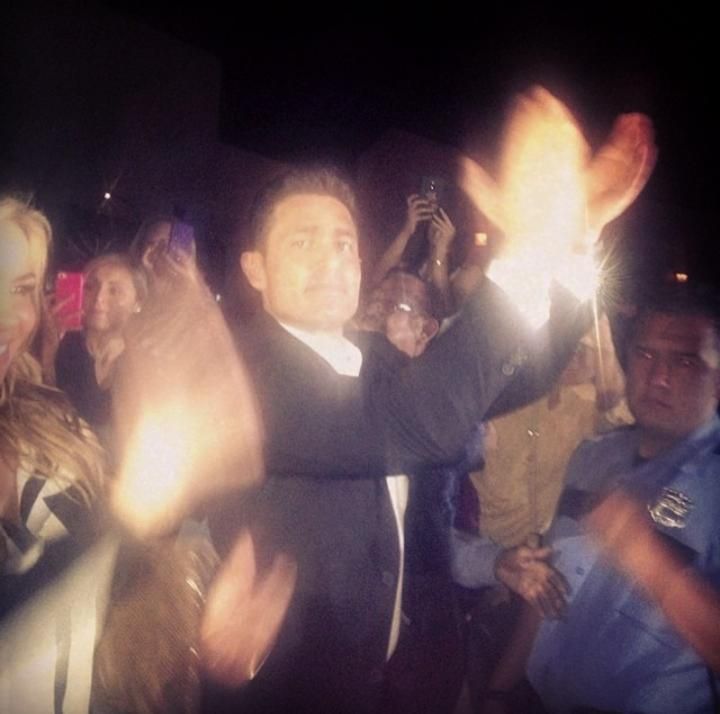  photo IMG_20150514_145657_zps8n6lwdnu.jpg