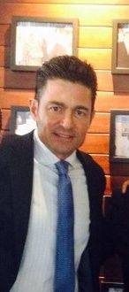 photo IMG_20150820_195300_zpss1ptb8xk.jpg