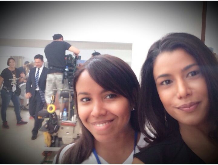 photo PicsArt_1417396368512_zps0e85cd4e.jpg