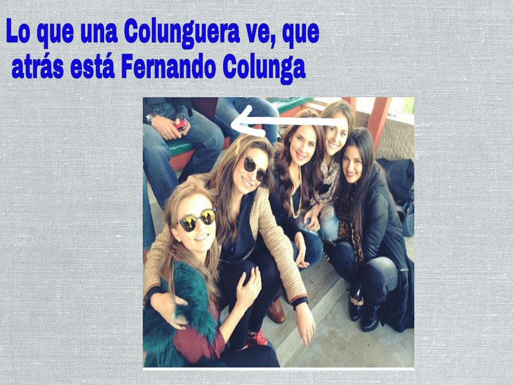  photo PicsArt_1418357563437_zpsc3771a3d.jpg