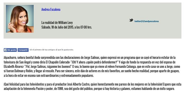 photo Screenshot_2015-07-18-11-54-37_zpsdh6yvhm2.jpg