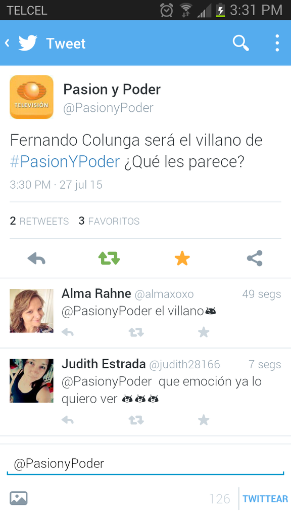  photo Screenshot_2015-07-27-15-31-32_zpsohahtrkc.png